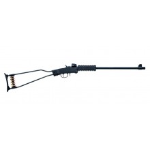 Carabina Little Badger Rifle Chiappa cal. 22 LR (Chiappa)